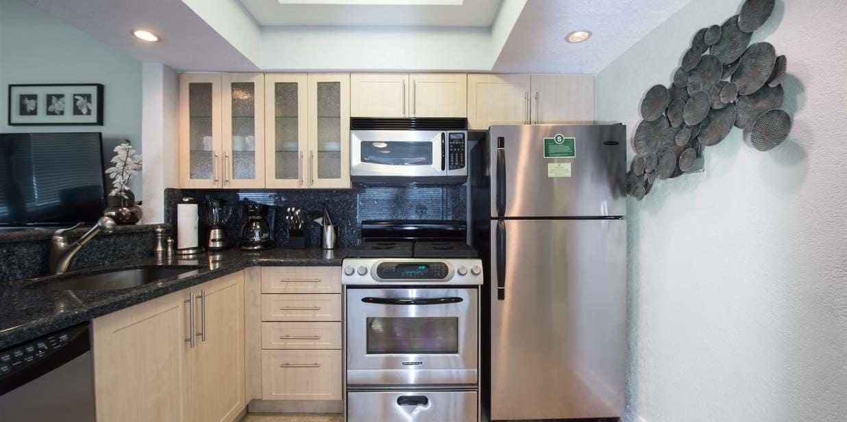 Suites On South Beach Μαϊάμι Μπιτς Εξωτερικό φωτογραφία