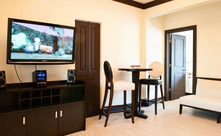 Suites On South Beach Μαϊάμι Μπιτς Δωμάτιο φωτογραφία
