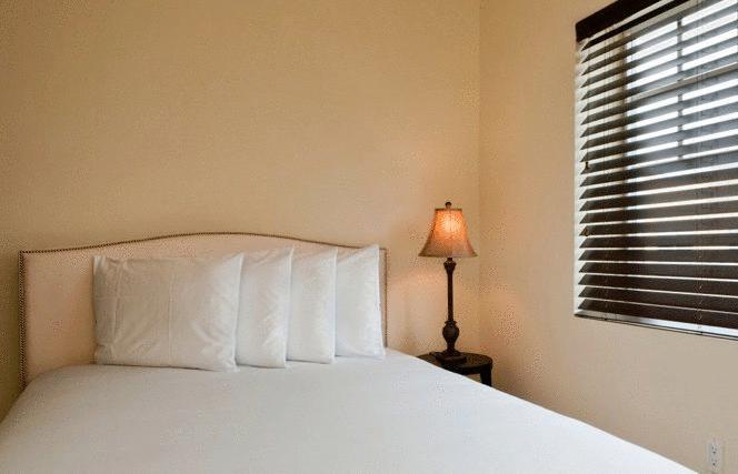 Suites On South Beach Μαϊάμι Μπιτς Δωμάτιο φωτογραφία