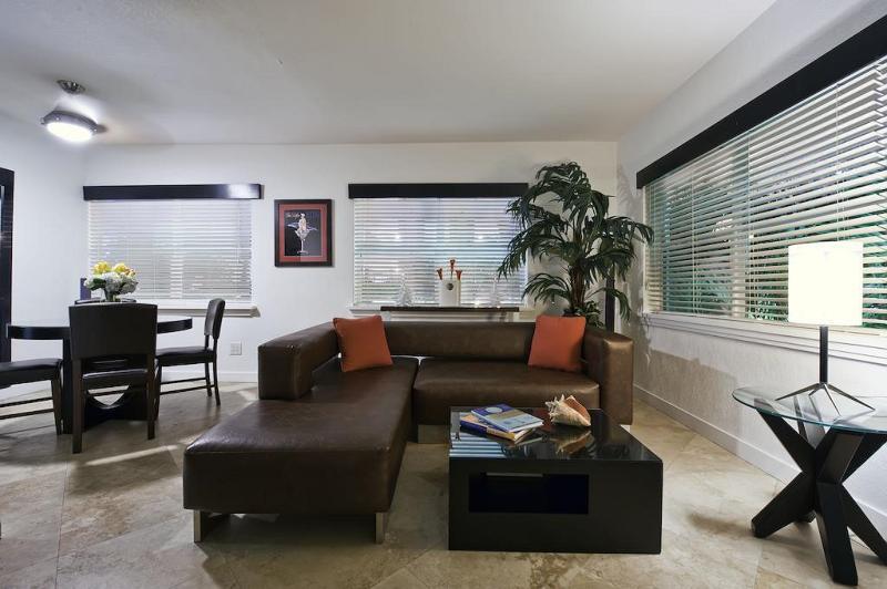 Suites On South Beach Μαϊάμι Μπιτς Εξωτερικό φωτογραφία